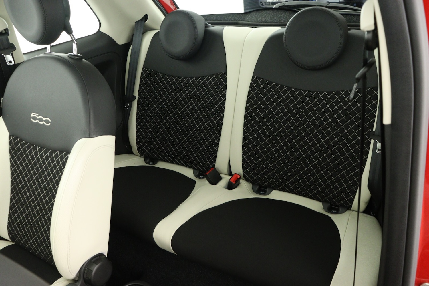 Used Fiat 500 2022 for sale - 76344054: Photo 13