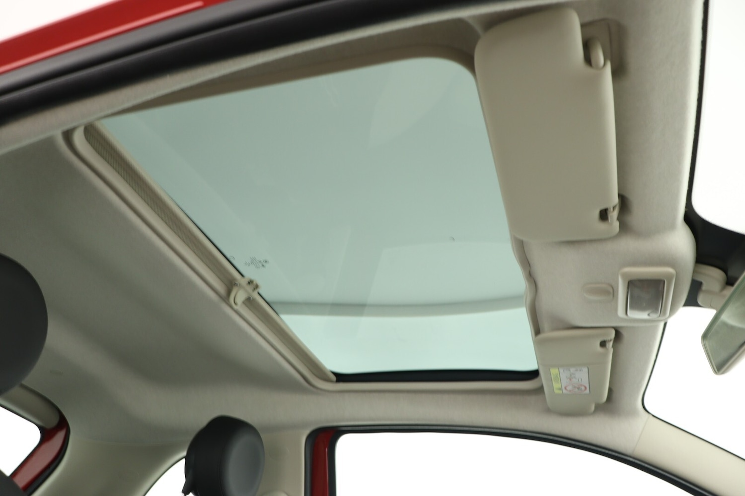 Used Fiat 500 2022 for sale - 76344054: Photo 15