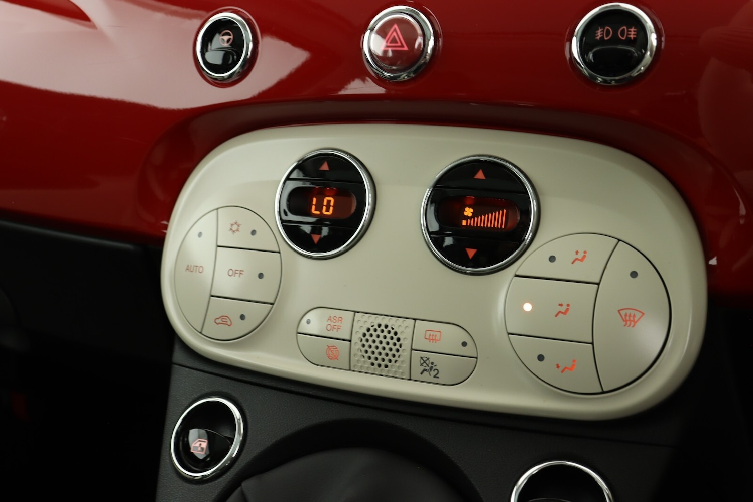 Used Fiat 500 2022 for sale - 76344054: Photo 20