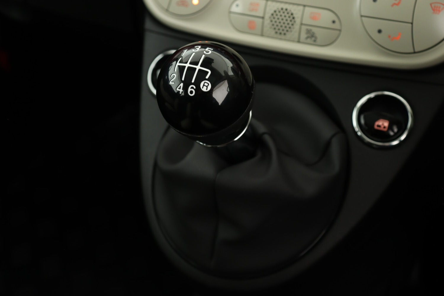 Used Fiat 500 2022 for sale - 76344054: Photo 21