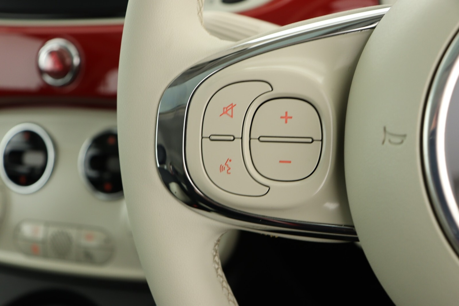 Used Fiat 500 2022 for sale - 76344054: Photo 22