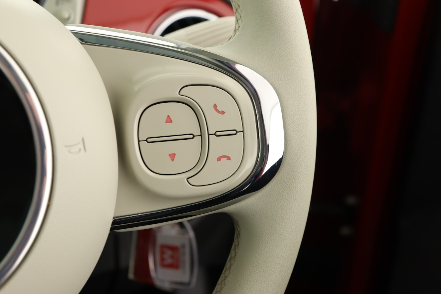 Used Fiat 500 2022 for sale - 76344054: Photo 23