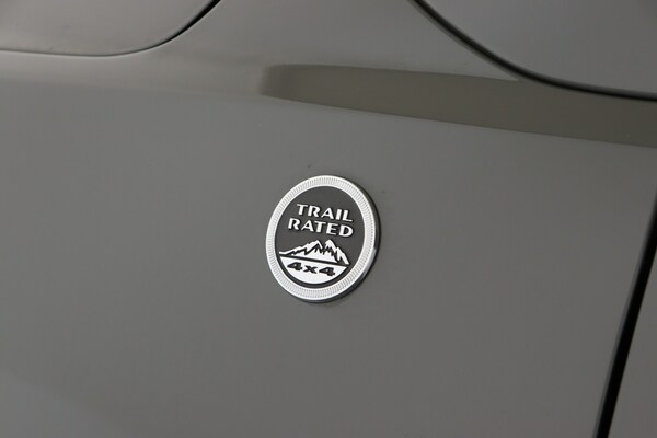 Used Jeep Compass 2024 for sale - 75764042: Photo 15