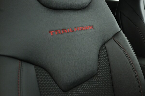Used Jeep Compass 2024 for sale - 75764042: Photo 17