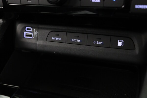 Used Jeep Compass 2024 for sale - 75764042: Photo 26