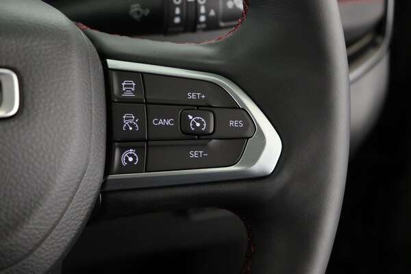 Used Jeep Compass 2024 for sale - 75764042: Photo 31