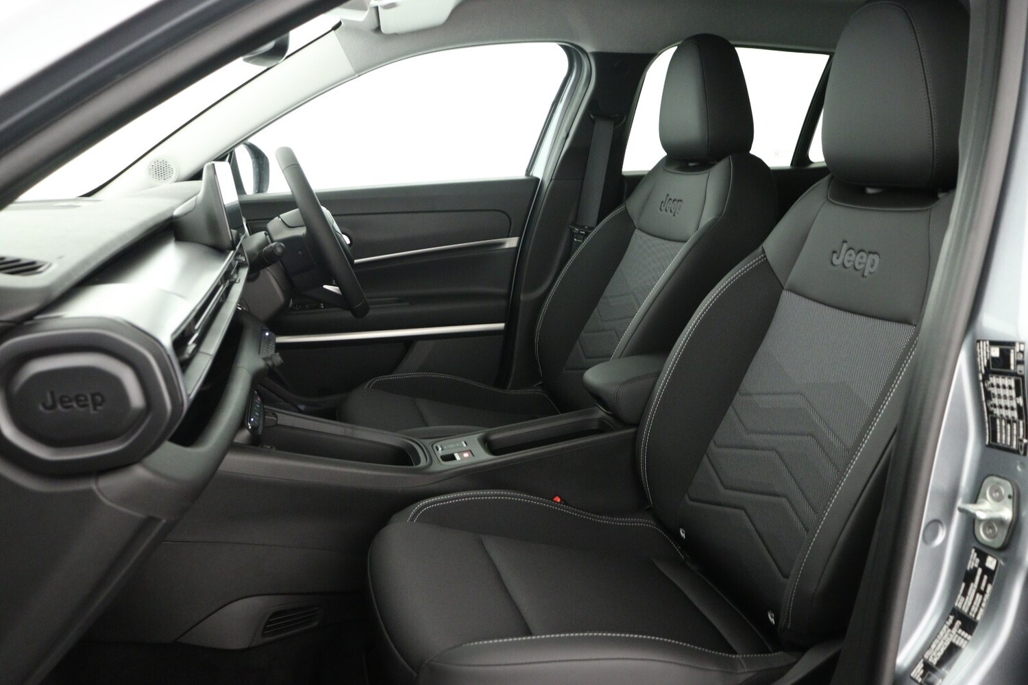 Used Jeep Other 2026 for sale - 77225019: Photo 10