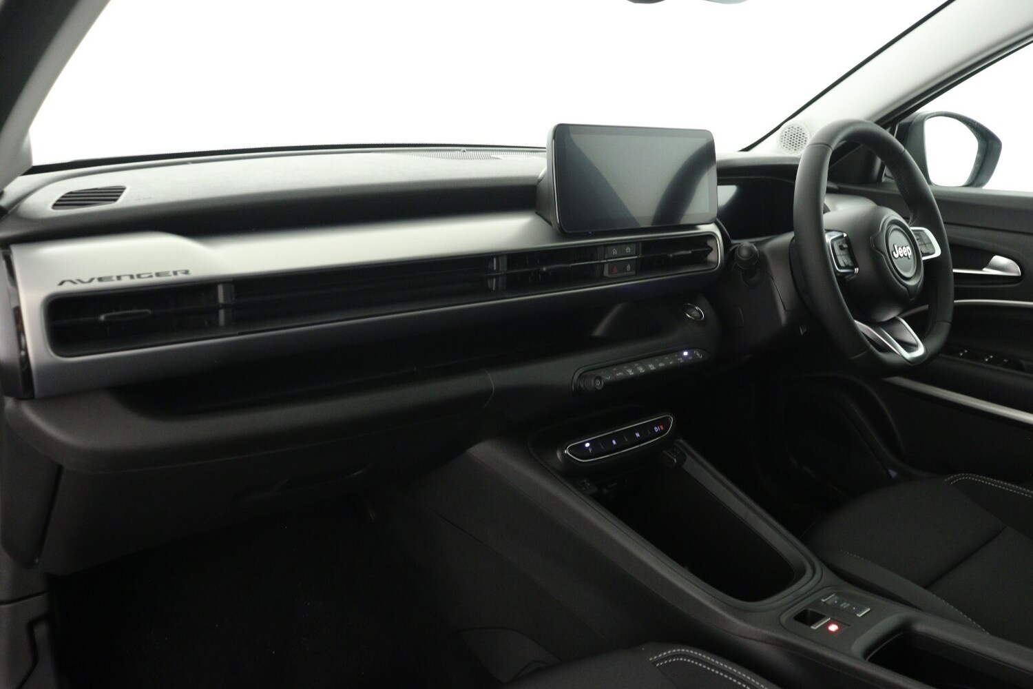 Used Jeep Other 2026 for sale - 77225019: Photo 11