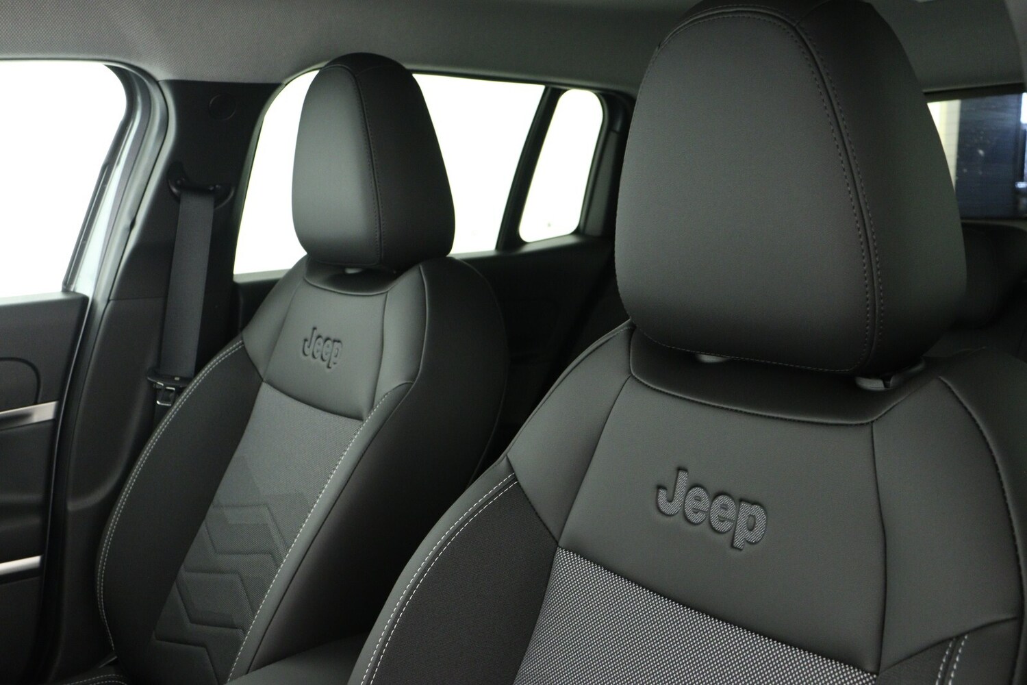 Used Jeep Other 2026 for sale - 77225019: Photo 12