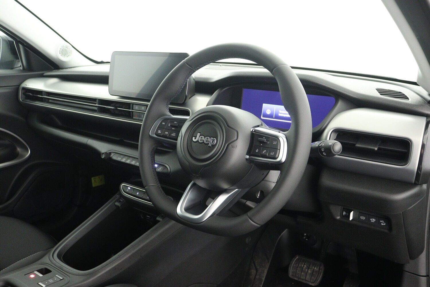 Used Jeep Other 2026 for sale - 77225019: Photo 14