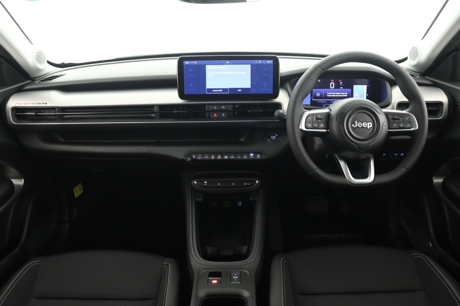 Used Jeep Other 2026 for sale - 77225019: Photo 15