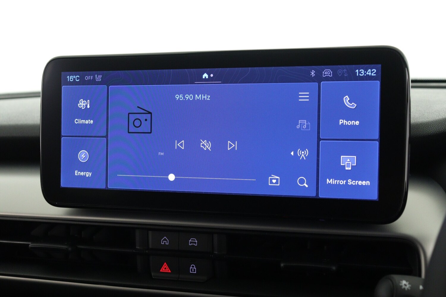 Used Jeep Other 2026 for sale - 77225019: Photo 16