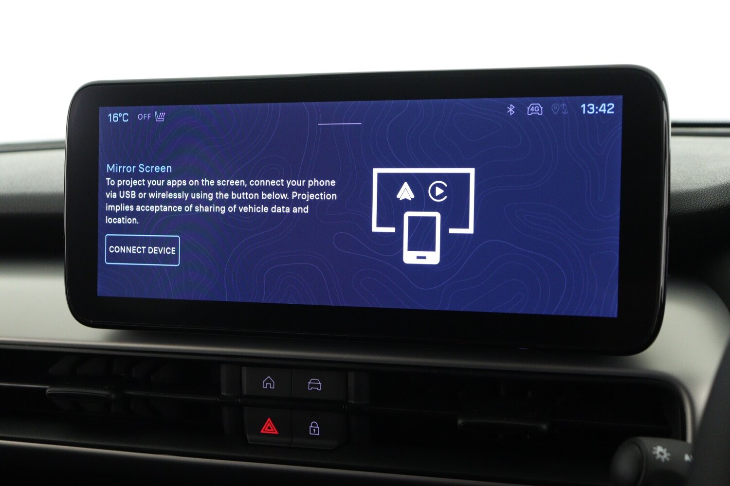 Used Jeep Other 2026 for sale - 77225019: Photo 17