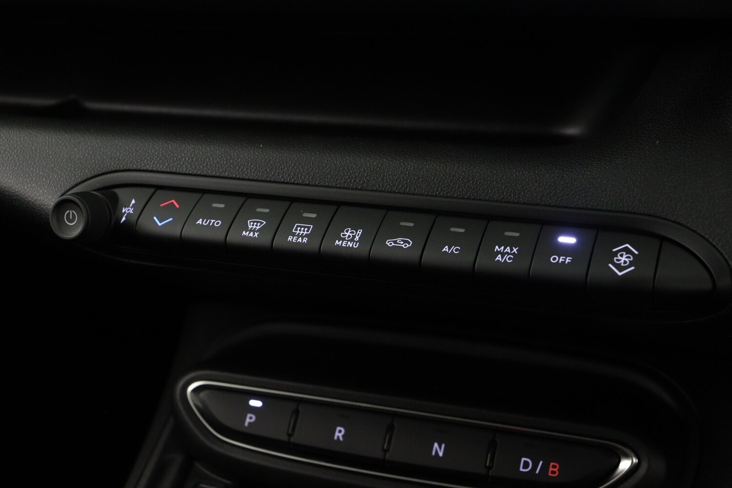 Used Jeep Other 2026 for sale - 77225019: Photo 20