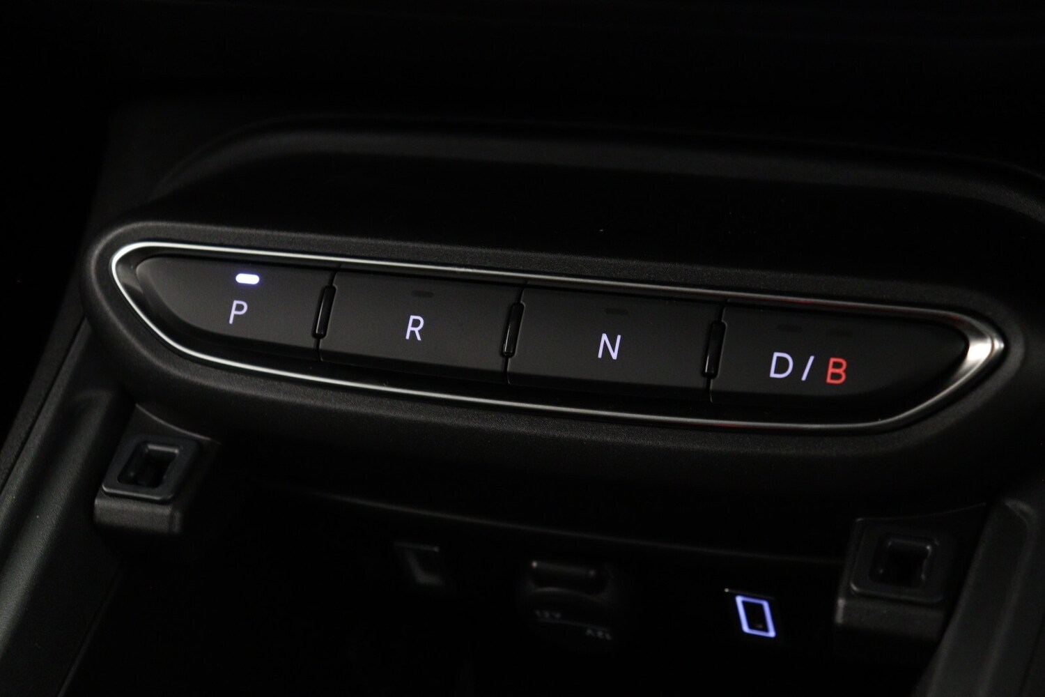 Used Jeep Other 2026 for sale - 77225019: Photo 21