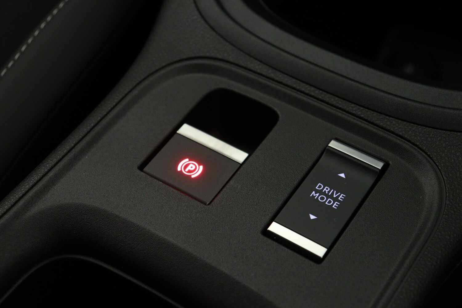 Used Jeep Other 2026 for sale - 77225019: Photo 22