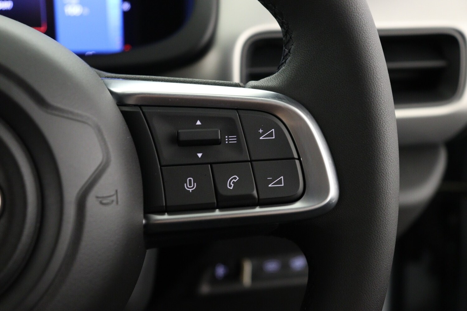 Used Jeep Other 2026 for sale - 77225019: Photo 24