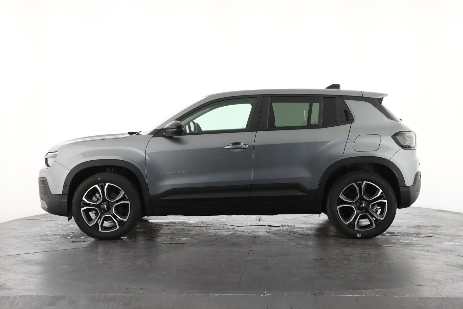 Used Jeep Other 2026 for sale - 77225019: Photo 7