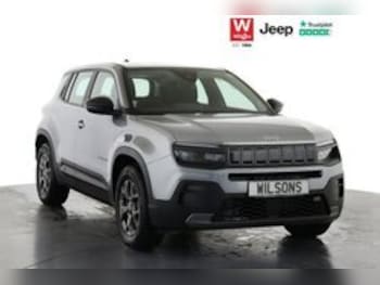 Used Jeep Other 2024 for sale - 75771212: Photo