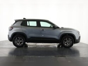 Used Jeep Other 2024 for sale - 75771212: Photo