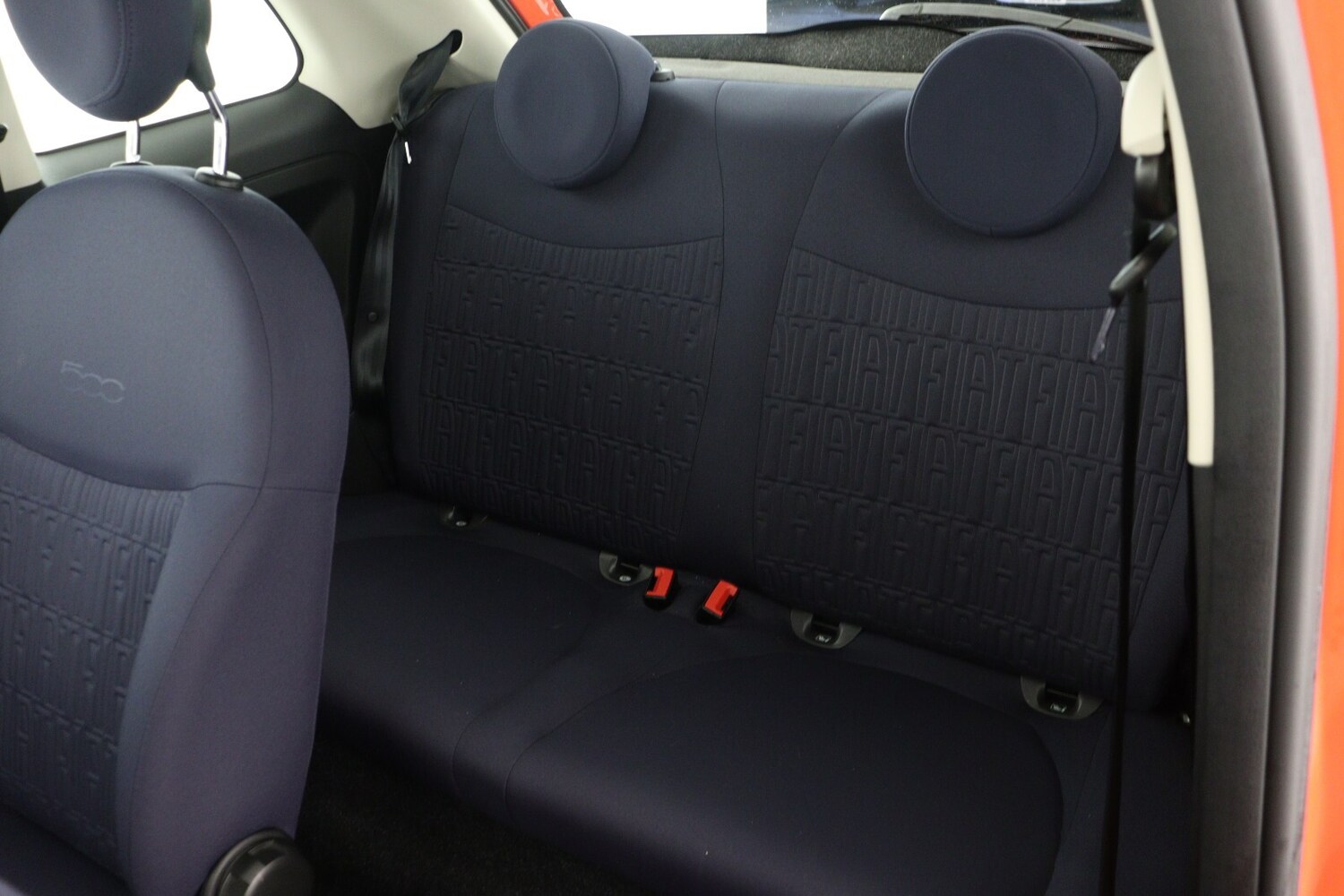 Used Fiat 500 2022 for sale - 77480257: Photo 12