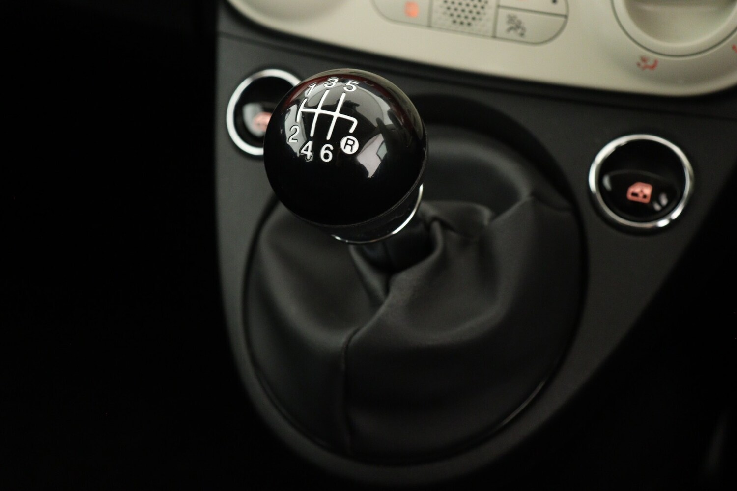 Used Fiat 500 2022 for sale - 77480257: Photo 18