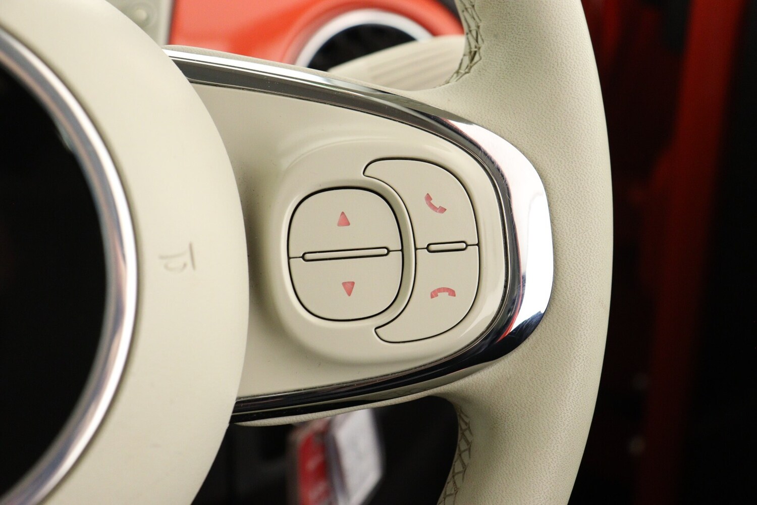 Used Fiat 500 2022 for sale - 77480257: Photo 20