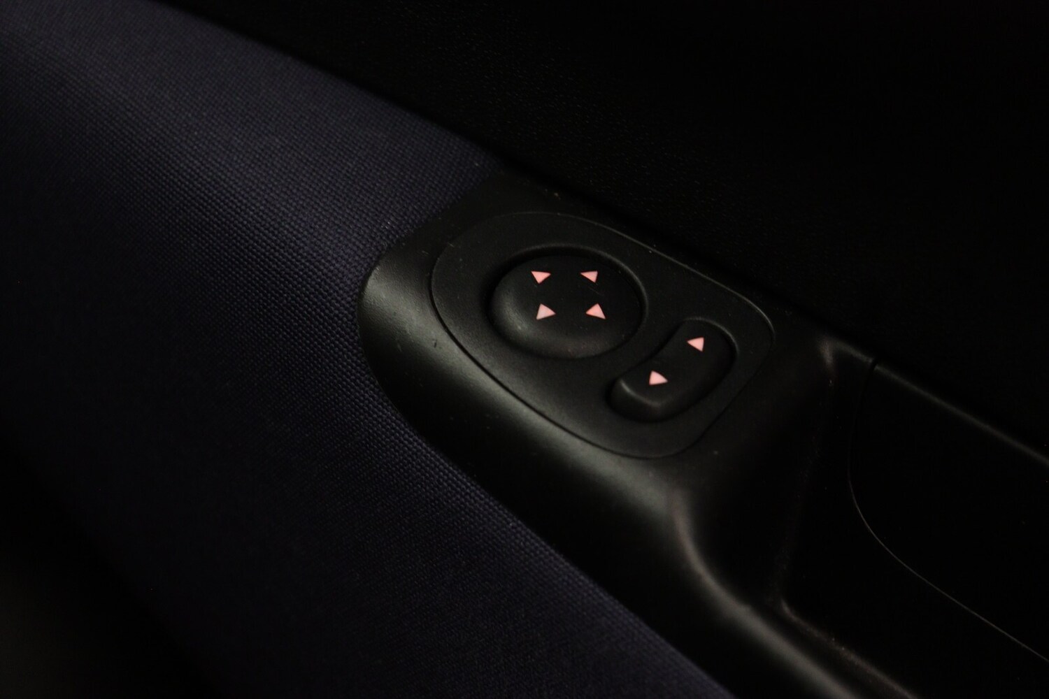 Used Fiat 500 2022 for sale - 77480257: Photo 21