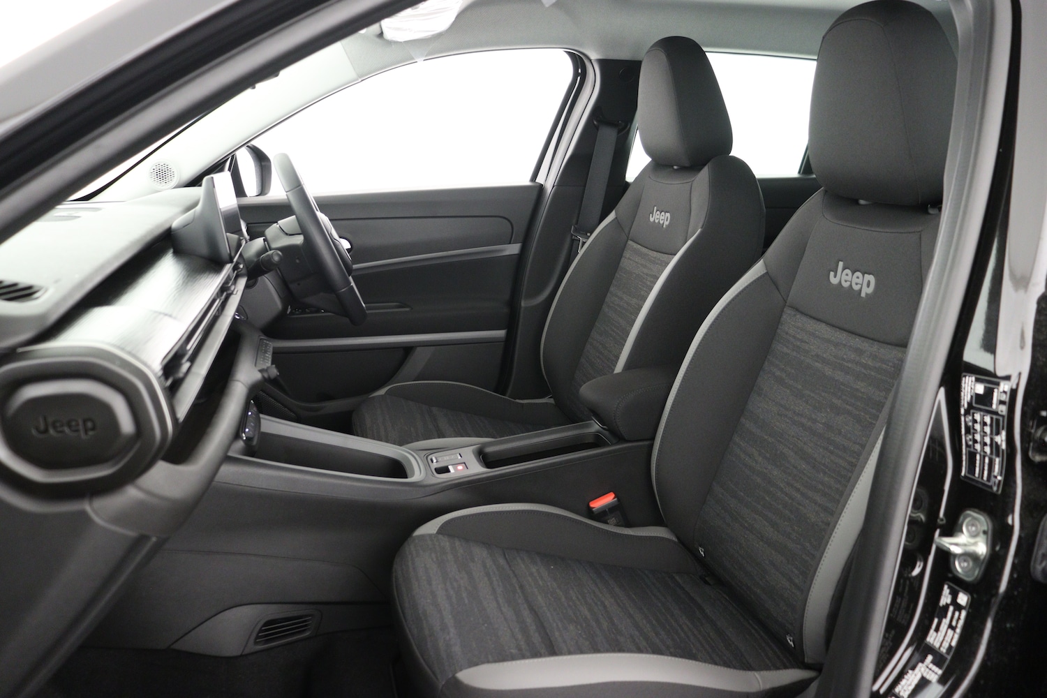 Used Jeep Other 2025 for sale - 76615207: Photo 10