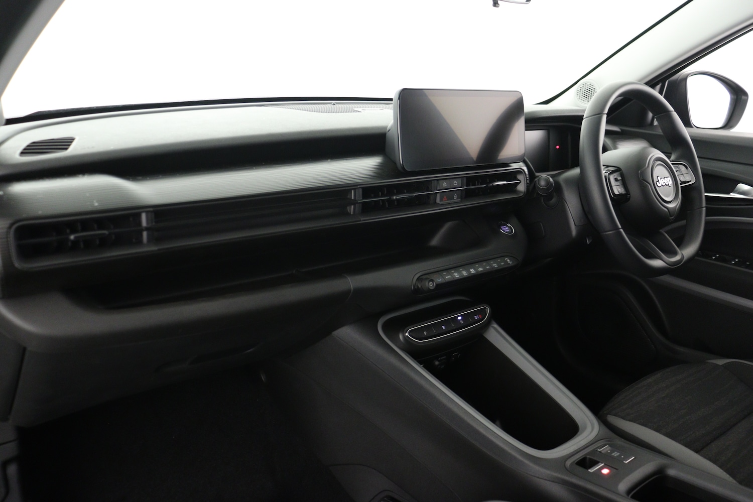 Used Jeep Other 2025 for sale - 76615207: Photo 11