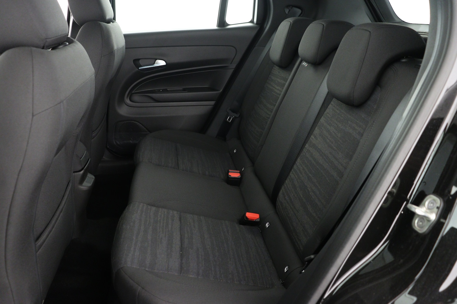 Used Jeep Other 2025 for sale - 76615207: Photo 12