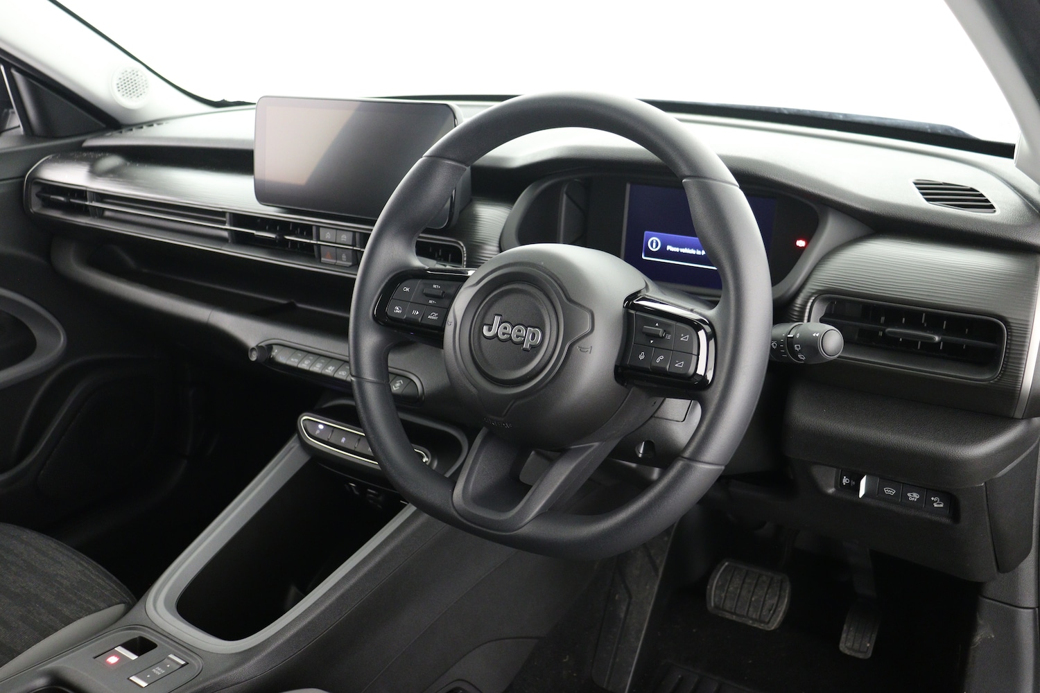 Used Jeep Other 2025 for sale - 76615207: Photo 13