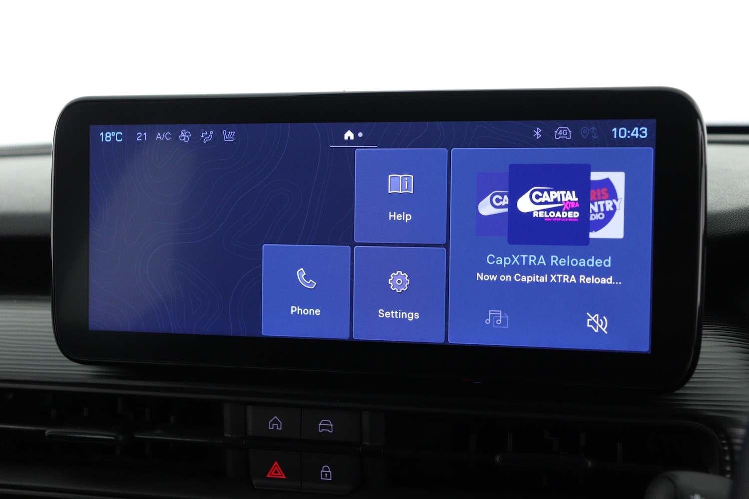 Used Jeep Other 2025 for sale - 76615207: Photo 15