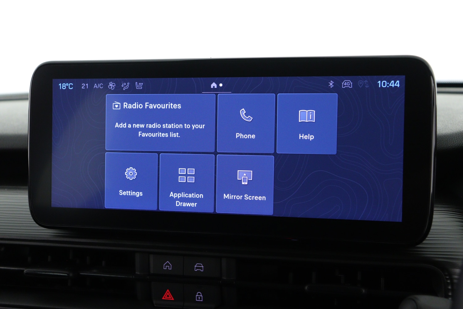 Used Jeep Other 2025 for sale - 76615207: Photo 16