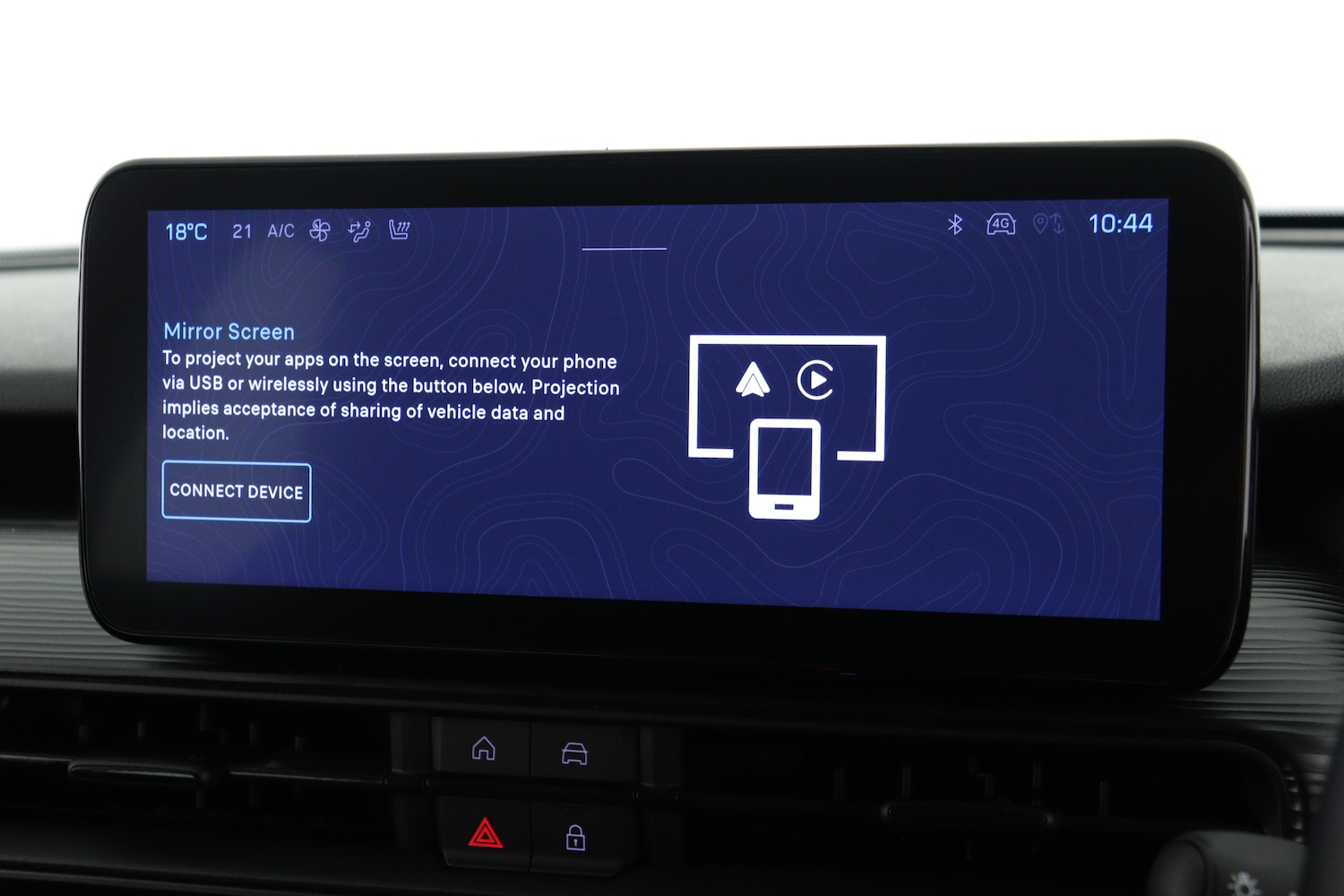 Used Jeep Other 2025 for sale - 76615207: Photo 18