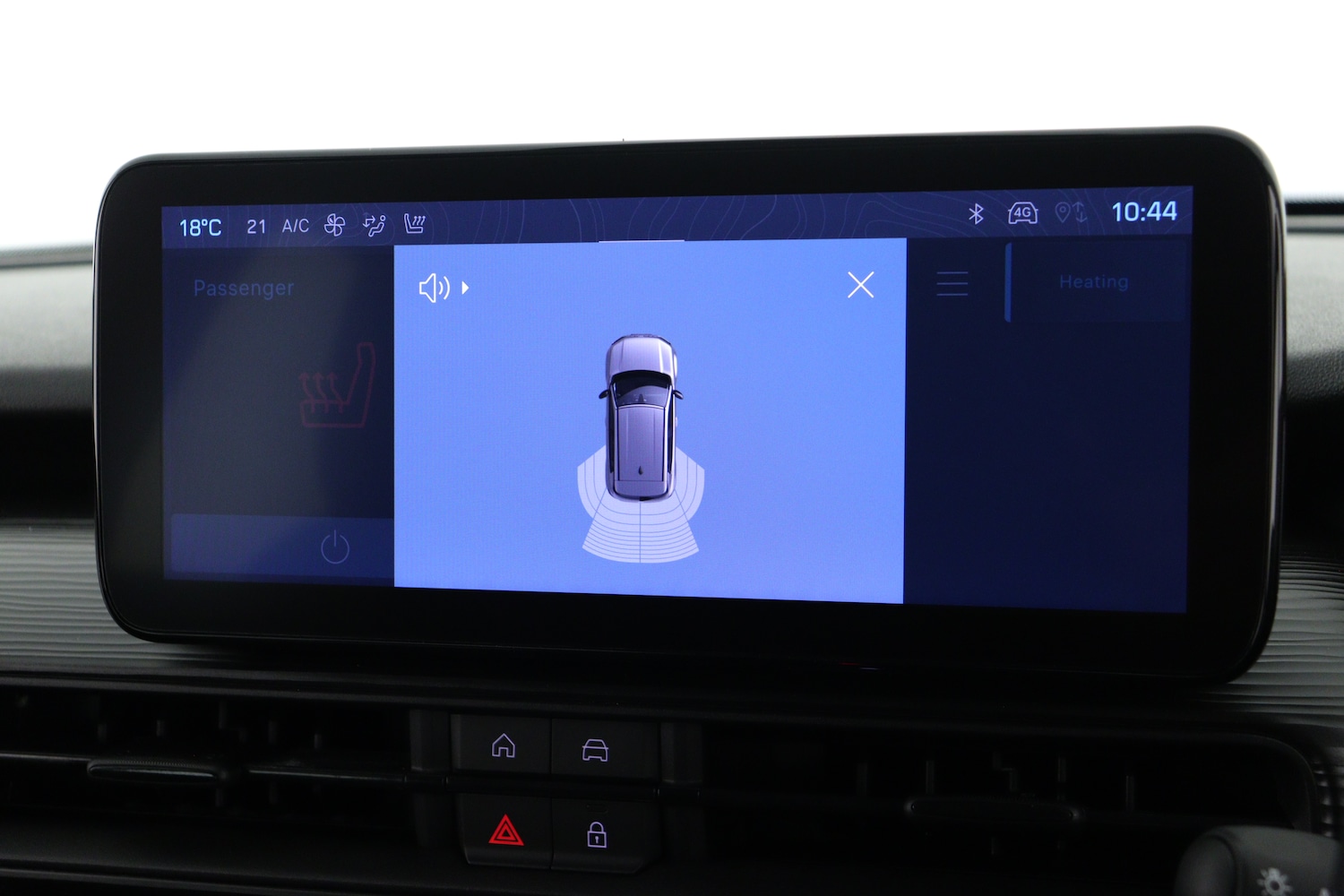 Used Jeep Other 2025 for sale - 76615207: Photo 20