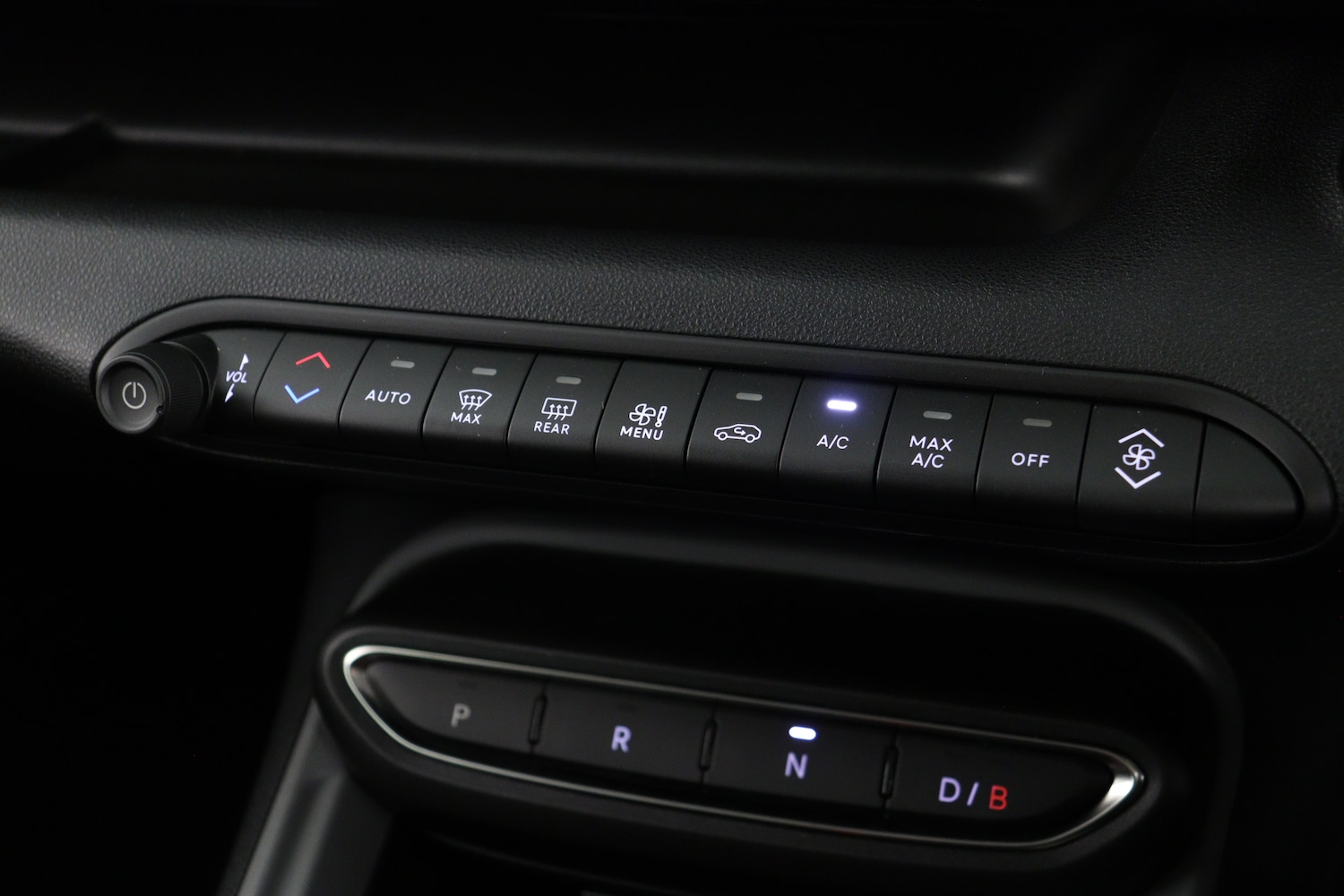 Used Jeep Other 2025 for sale - 76615207: Photo 21