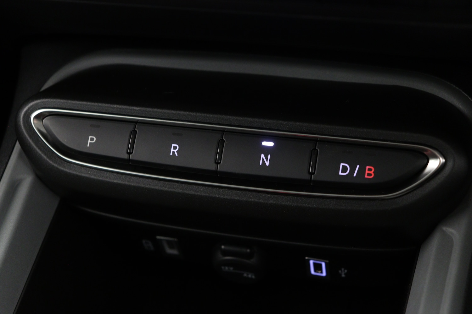 Used Jeep Other 2025 for sale - 76615207: Photo 22