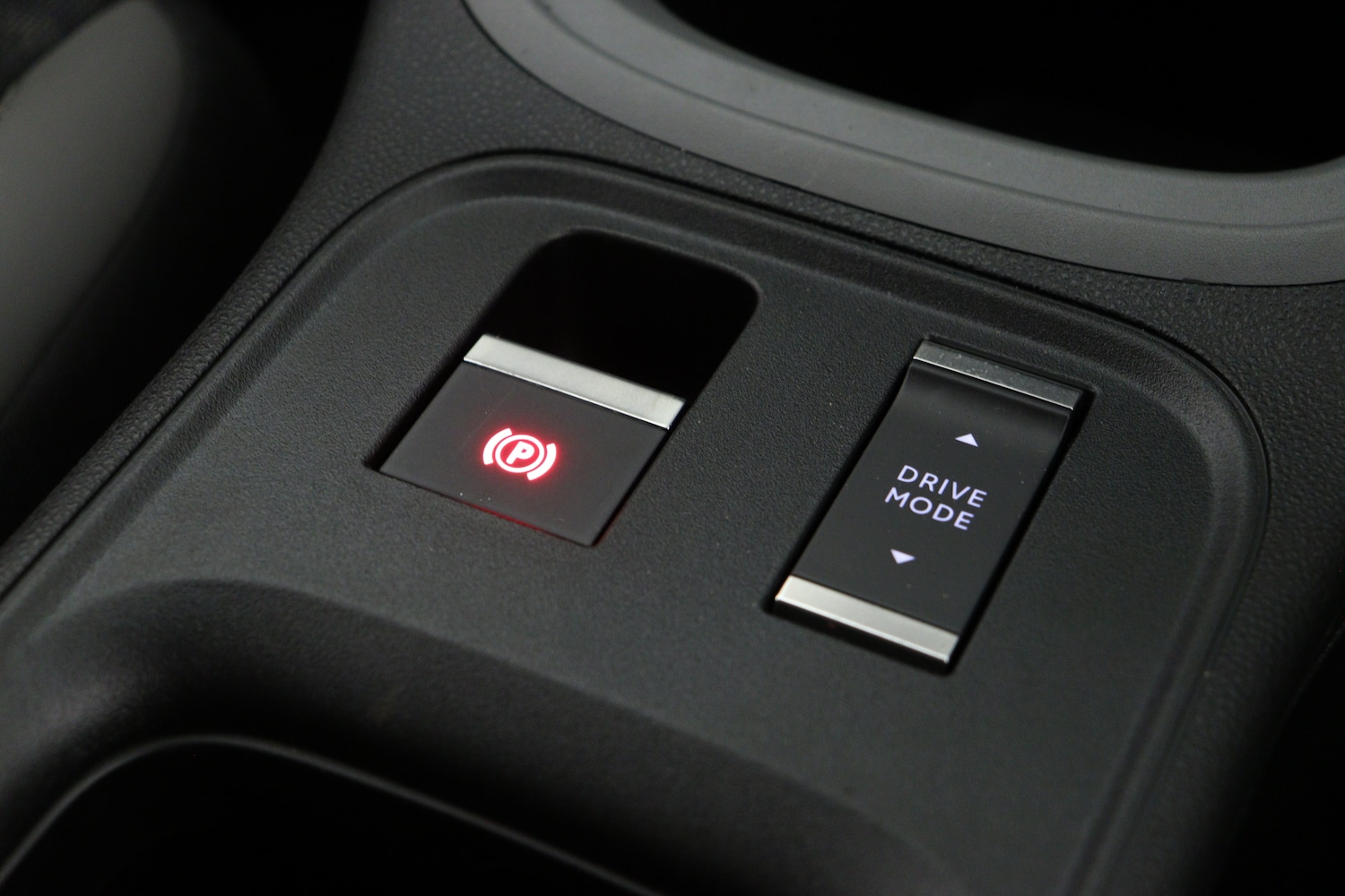 Used Jeep Other 2025 for sale - 76615207: Photo 23