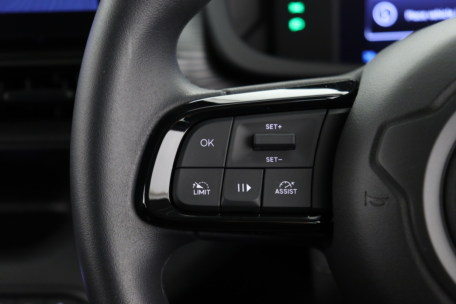 Used Jeep Other 2025 for sale - 76615207: Photo 24