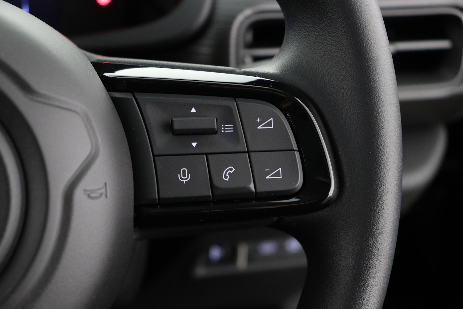 Used Jeep Other 2025 for sale - 76615207: Photo 25