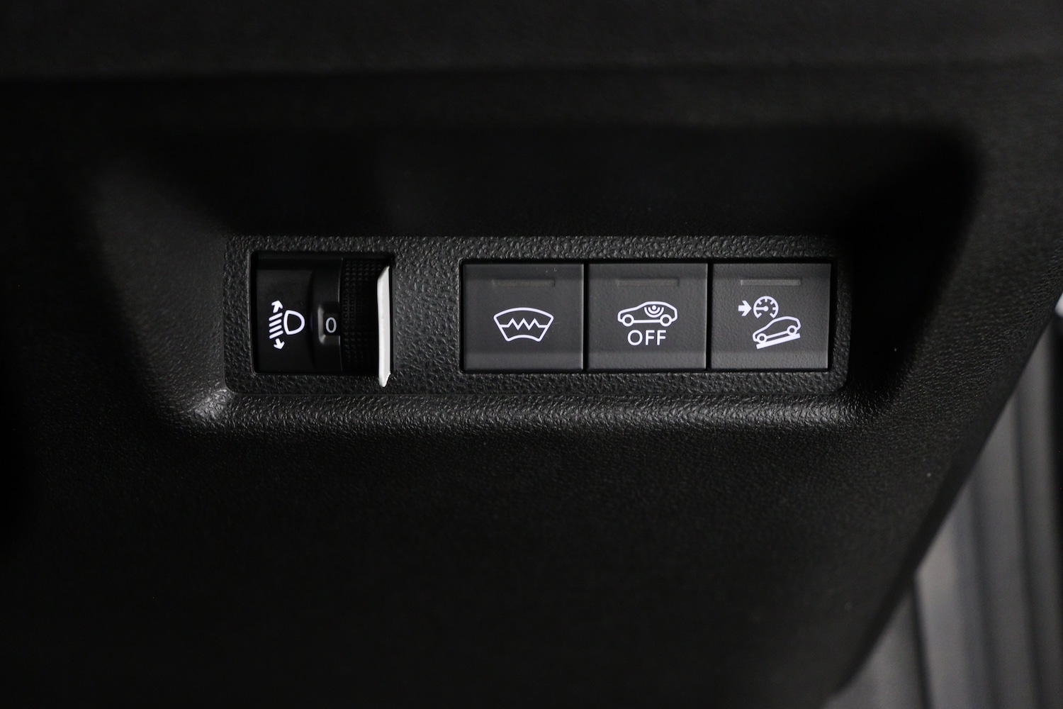 Used Jeep Other 2025 for sale - 76615207: Photo 26