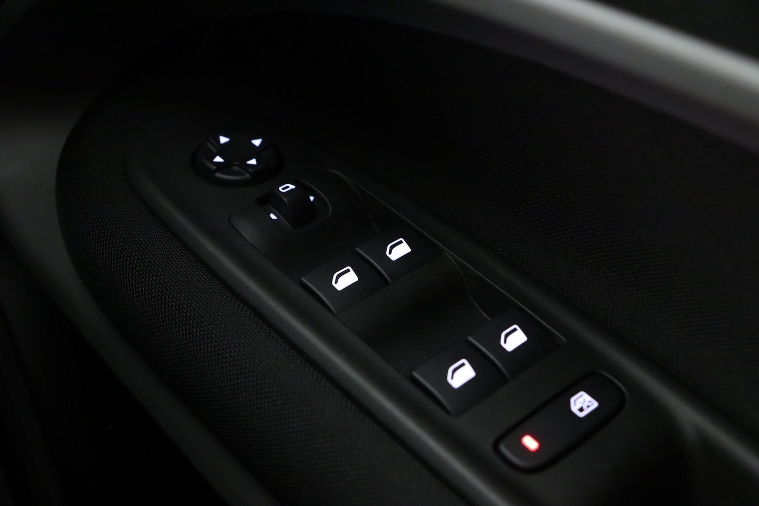 Used Jeep Other 2025 for sale - 76615207: Photo 27