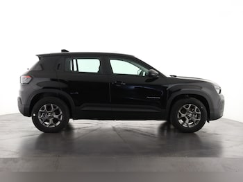 Used Jeep Other 2025 for sale - 76615207: Photo