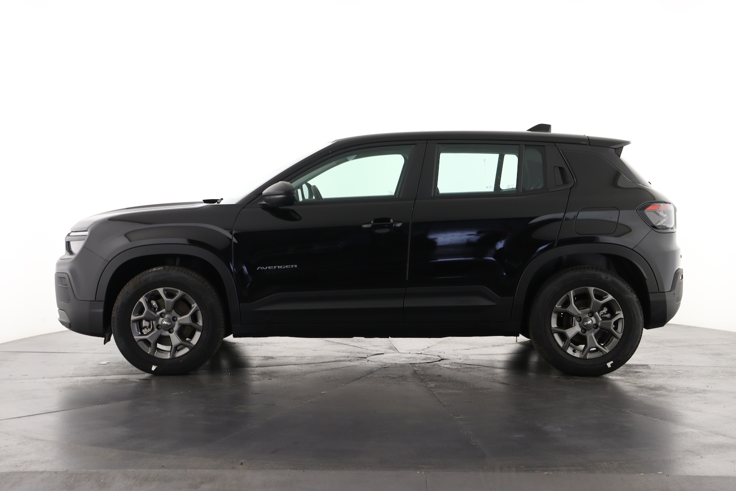 Used Jeep Other 2025 for sale - 76615207: Photo 7