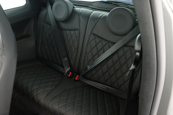 Used Abarth 695 2023 for sale - 76062082: Photo 13