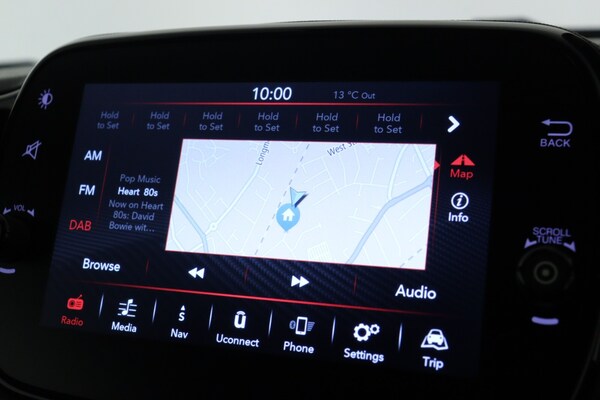 Used Abarth 695 2023 for sale - 76062082: Photo 17