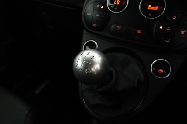 Used Abarth 695 2023 for sale - 76062082: Photo 19