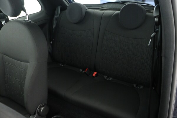 Used Fiat 500 2023 for sale - 75763695: Photo 13
