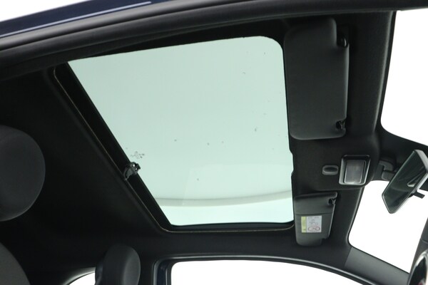 Used Fiat 500 2023 for sale - 75763695: Photo 15